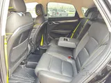 Geely Tugella 2024